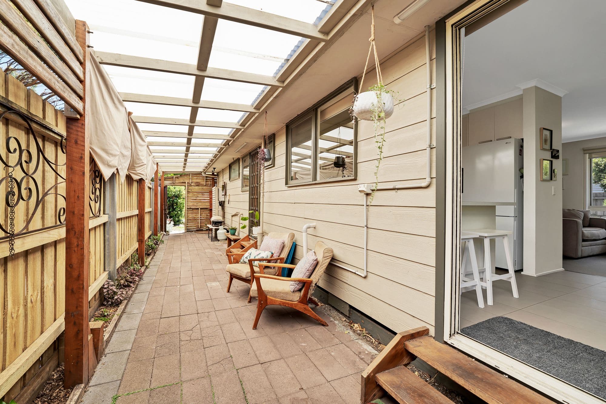 22 Princeton Avenue, Cape Woolamai VIC 3925, Cape Woolamai - Thumbnail 7