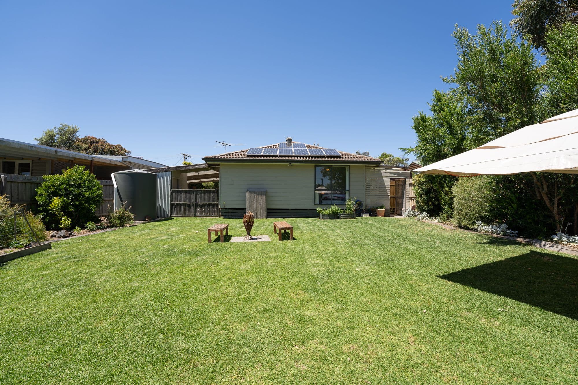 22 Princeton Avenue, Cape Woolamai VIC 3925, Cape Woolamai - Thumbnail 8