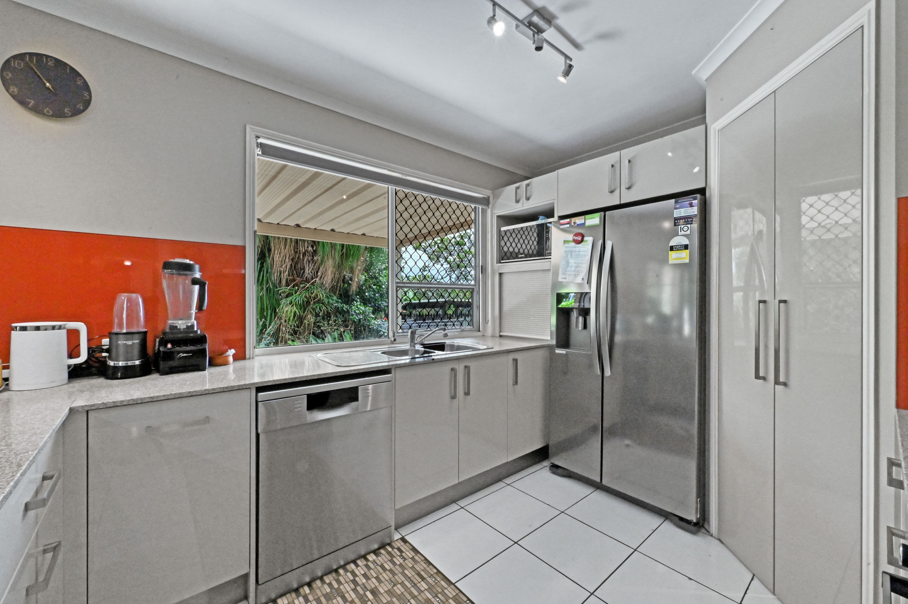 49 Copperfield Drive, Eagleby QLD 4207, Eagleby - Thumbnail 2