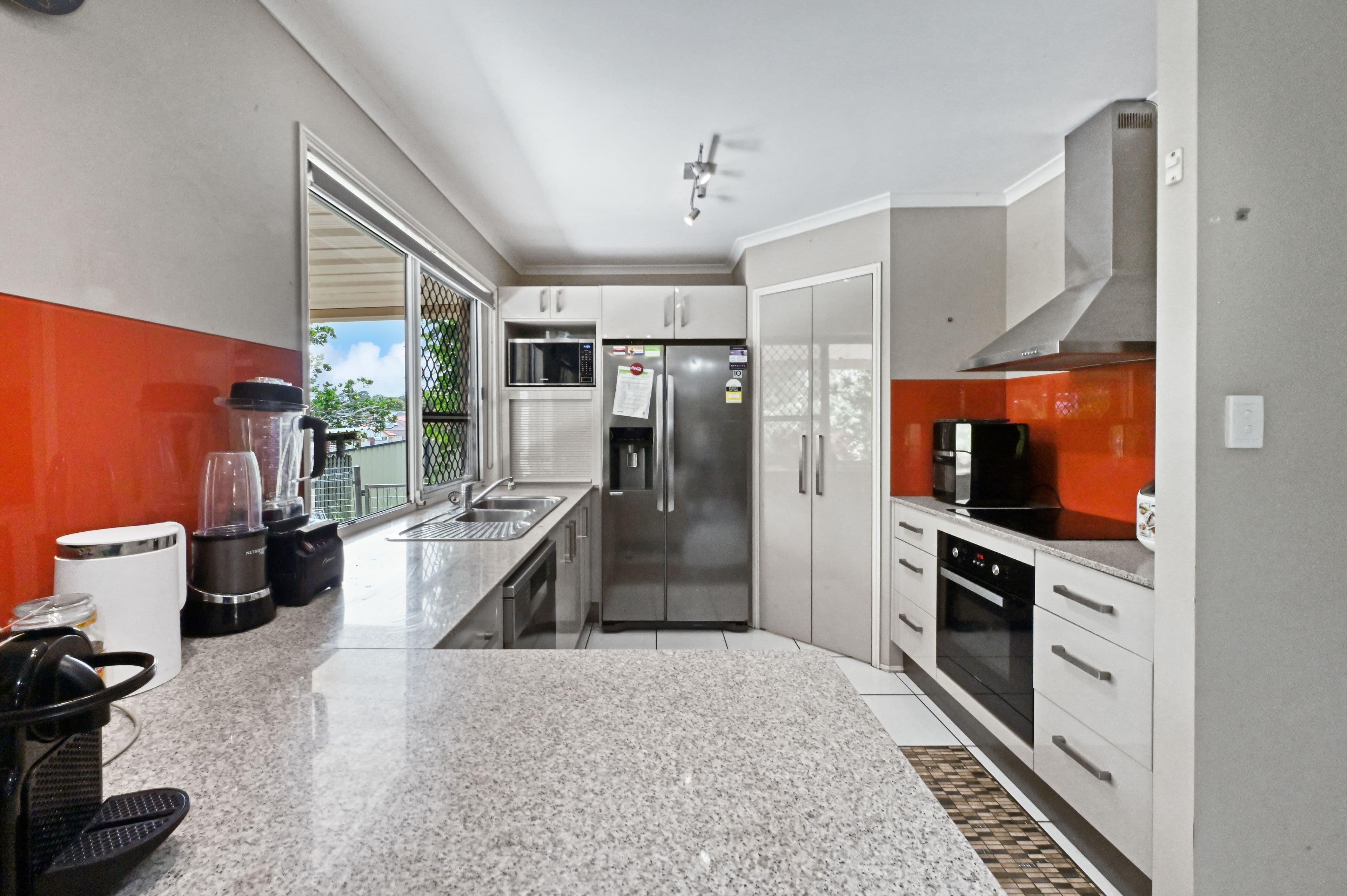 49 Copperfield Drive, Eagleby QLD 4207, Eagleby - Thumbnail 3