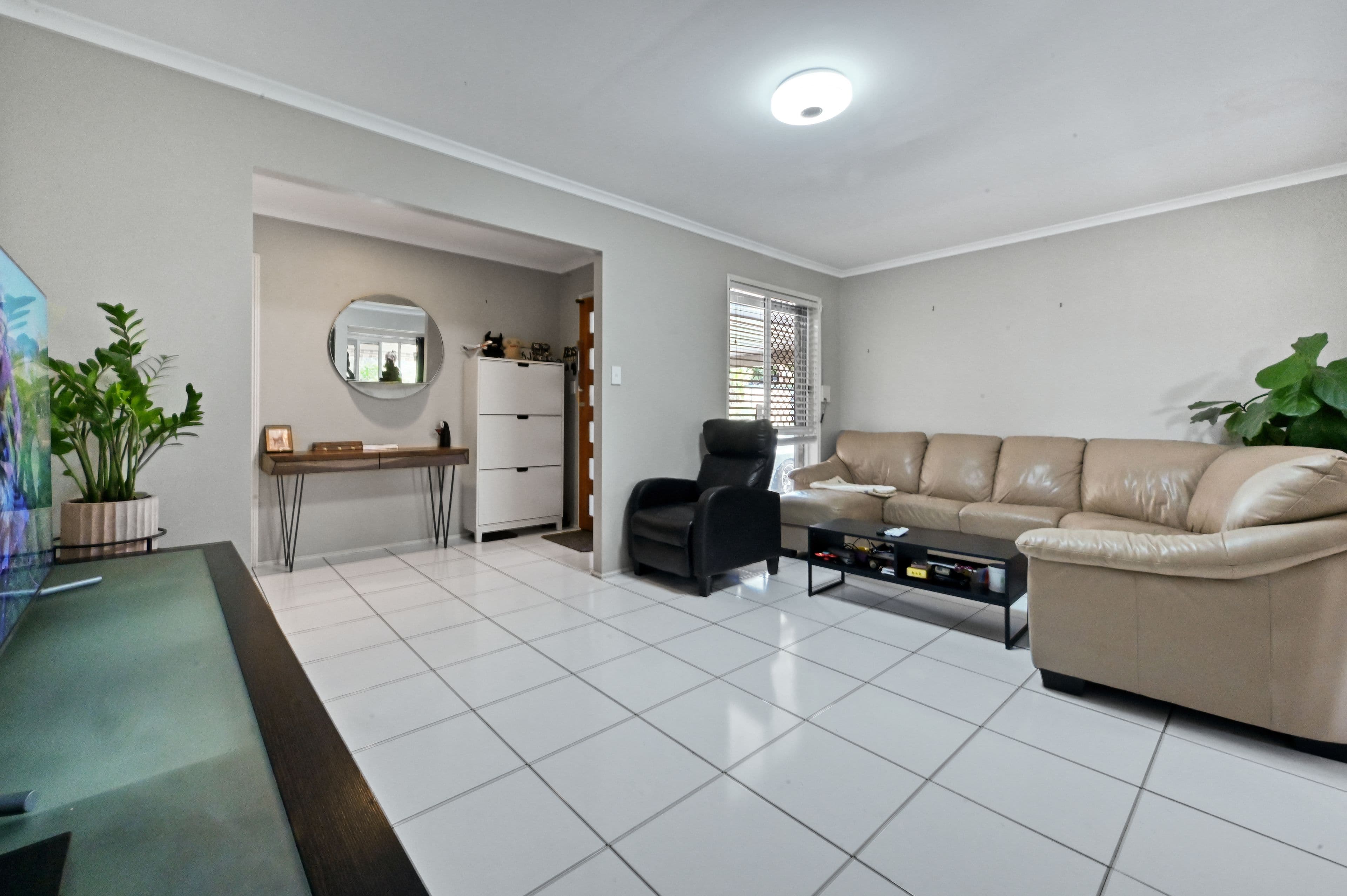 49 Copperfield Drive, Eagleby QLD 4207, Eagleby - Thumbnail 4