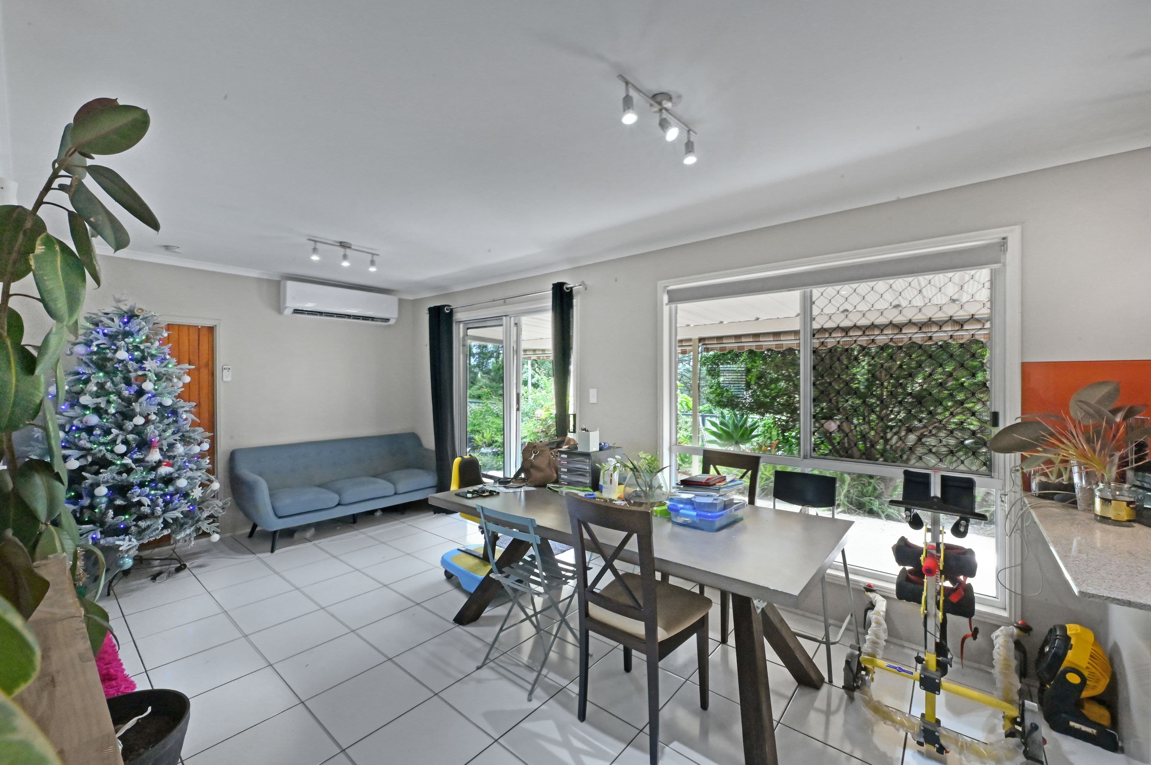 49 Copperfield Drive, Eagleby QLD 4207, Eagleby - Thumbnail 5