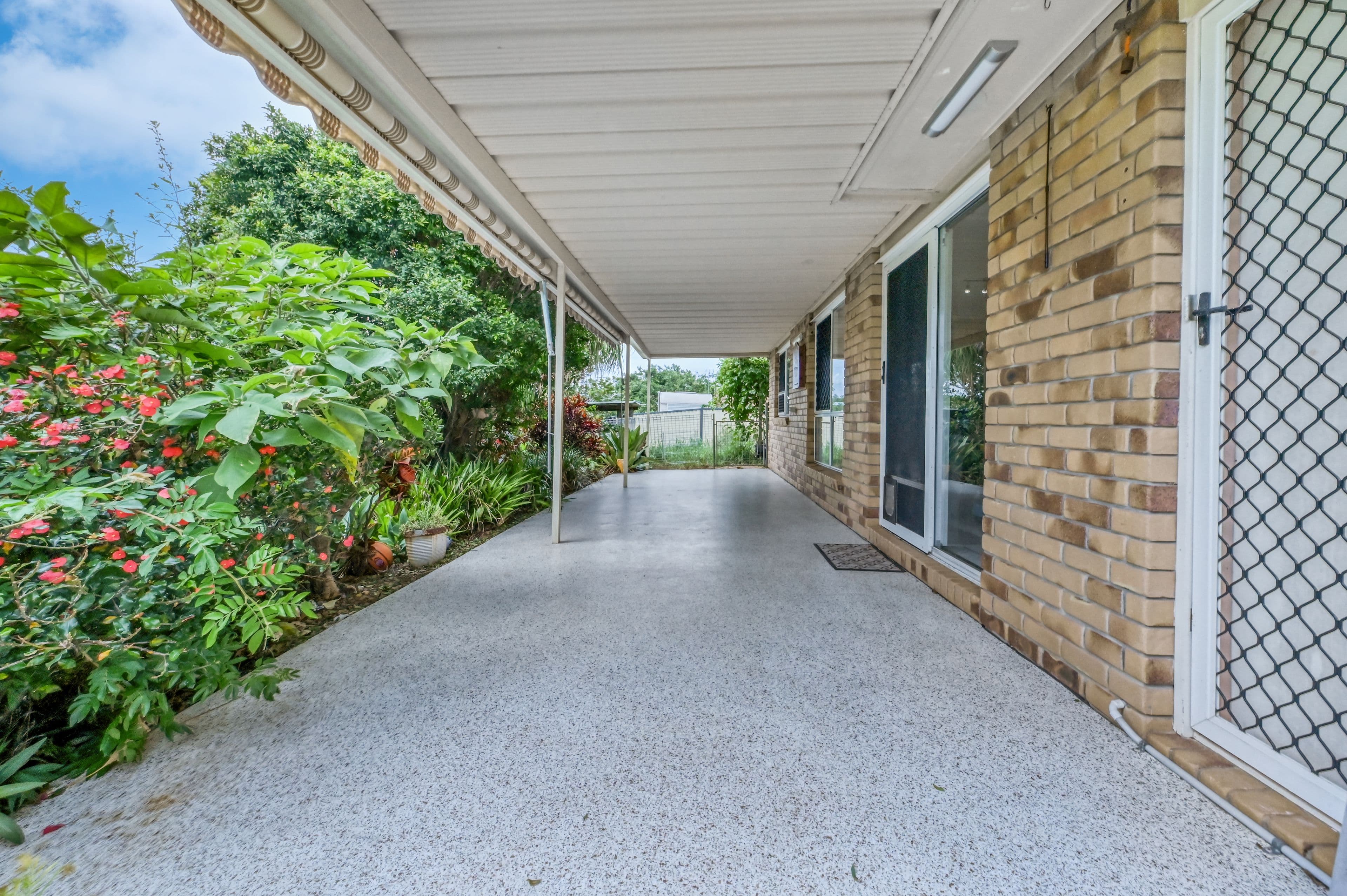 49 Copperfield Drive, Eagleby QLD 4207, Eagleby - Thumbnail 6