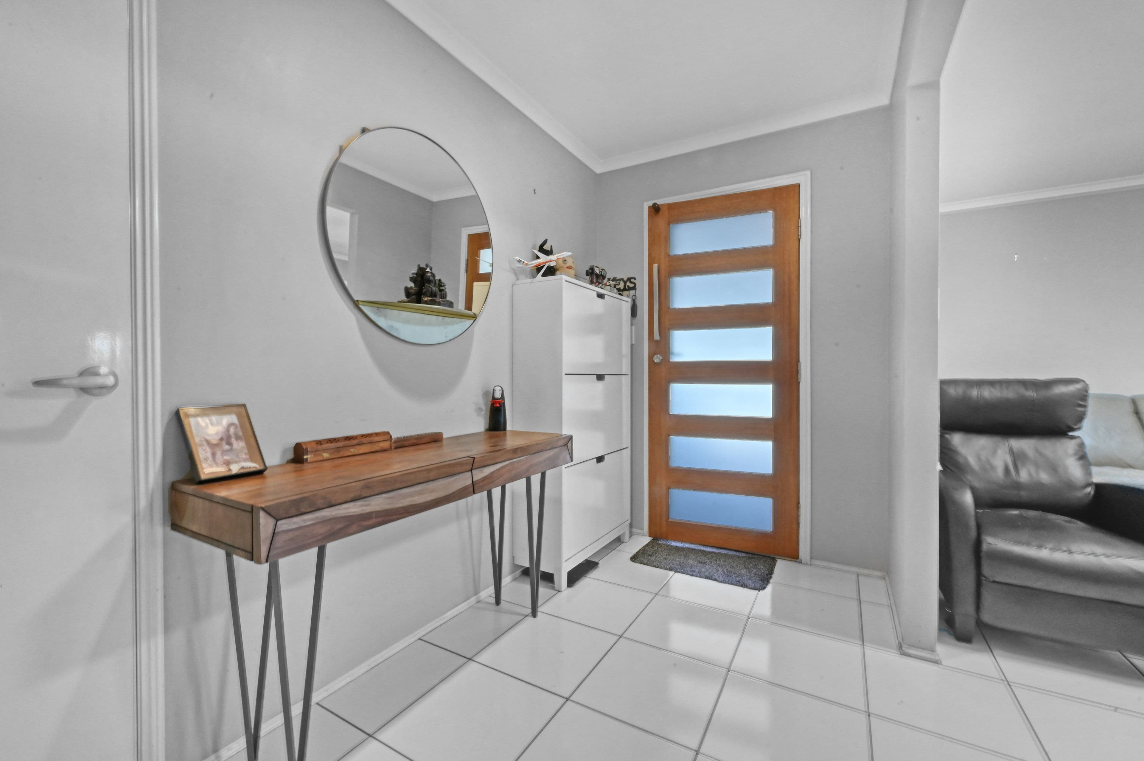 49 Copperfield Drive, Eagleby QLD 4207, Eagleby - Thumbnail 7