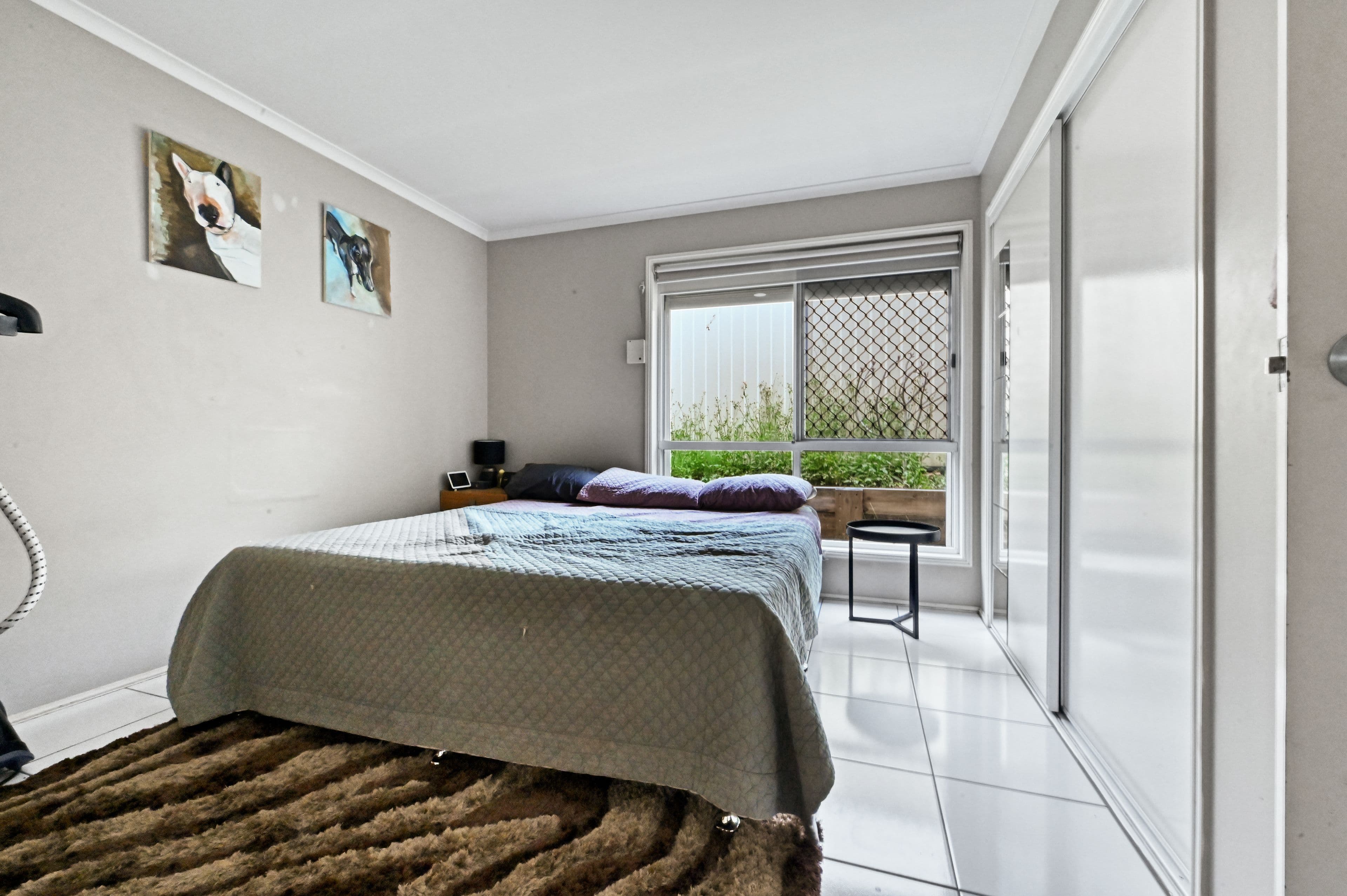 49 Copperfield Drive, Eagleby QLD 4207, Eagleby - Thumbnail 8