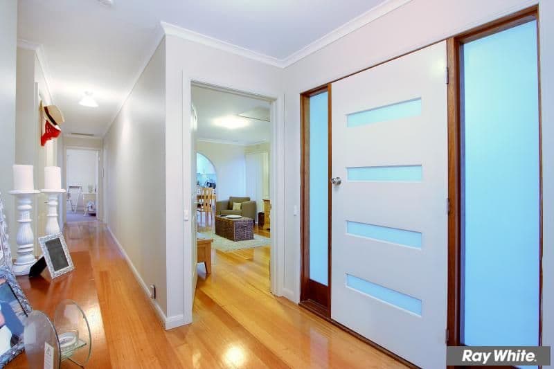 28 Adelaide Street, MORNINGTON VIC 3931, Mornington - Thumbnail 3