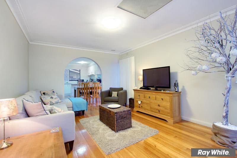 28 Adelaide Street, MORNINGTON VIC 3931, Mornington - Thumbnail 4
