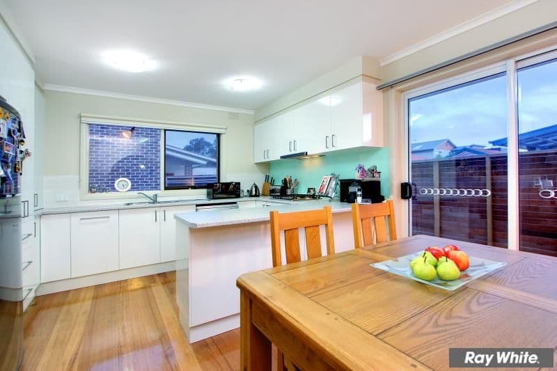 28 Adelaide Street, MORNINGTON VIC 3931, Mornington - Thumbnail 5
