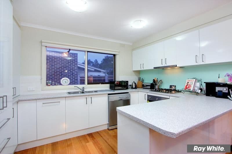 28 Adelaide Street, MORNINGTON VIC 3931, Mornington - Thumbnail 6