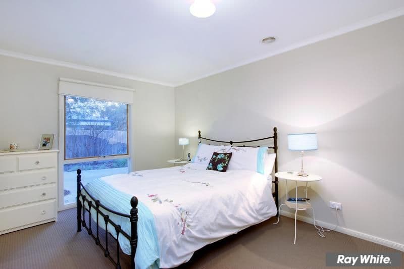 28 Adelaide Street, MORNINGTON VIC 3931, Mornington - Thumbnail 7
