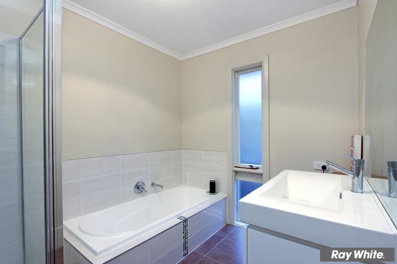 28 Adelaide Street, MORNINGTON VIC 3931, Mornington - Thumbnail 8