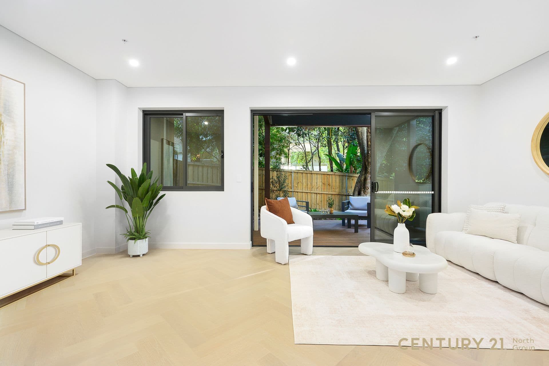 6 / 10 Culworth Avenue, Killara, NSW, 2071, Killara - Image 1
