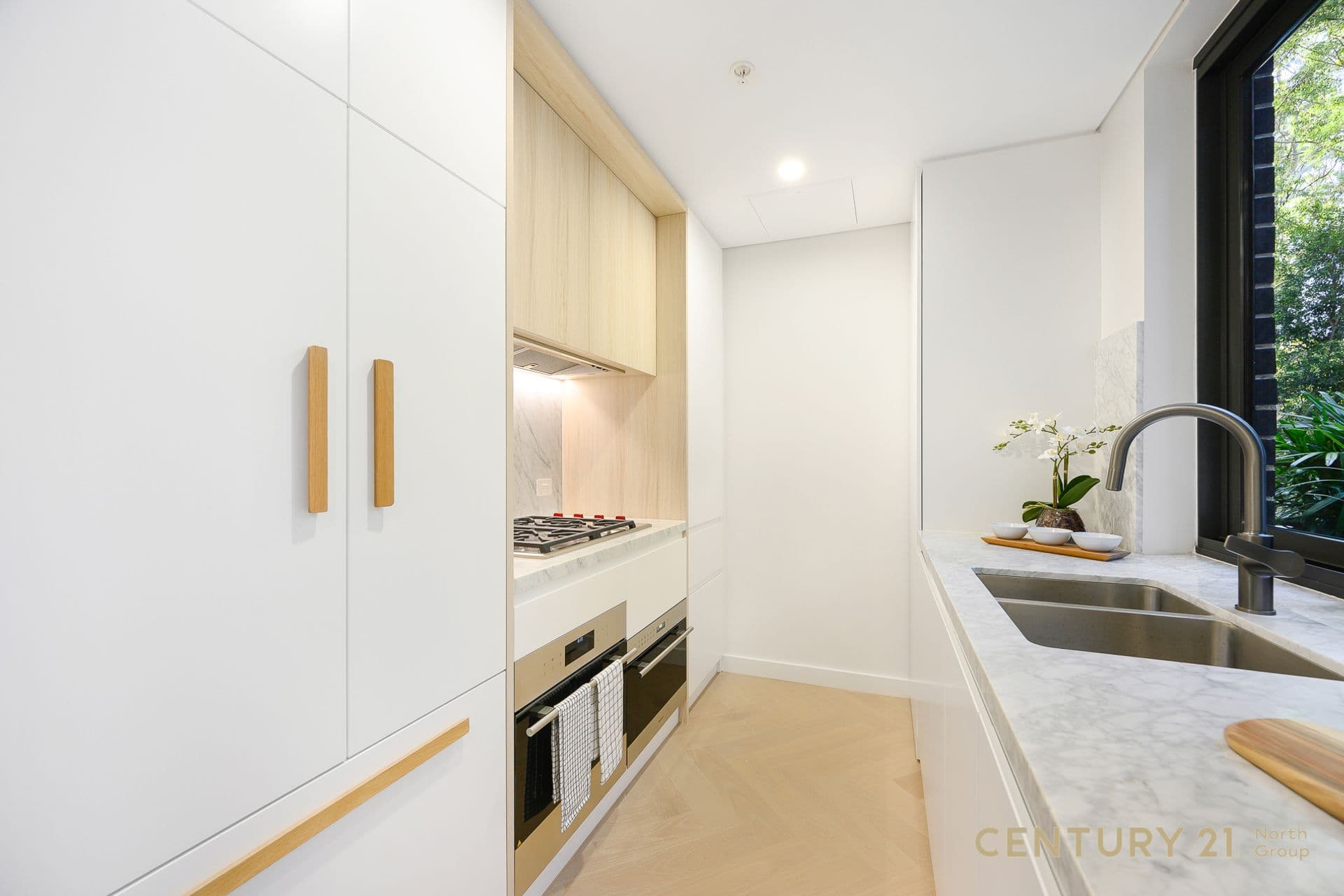 6 / 10 Culworth Avenue, Killara, NSW, 2071, Killara - Thumbnail 2