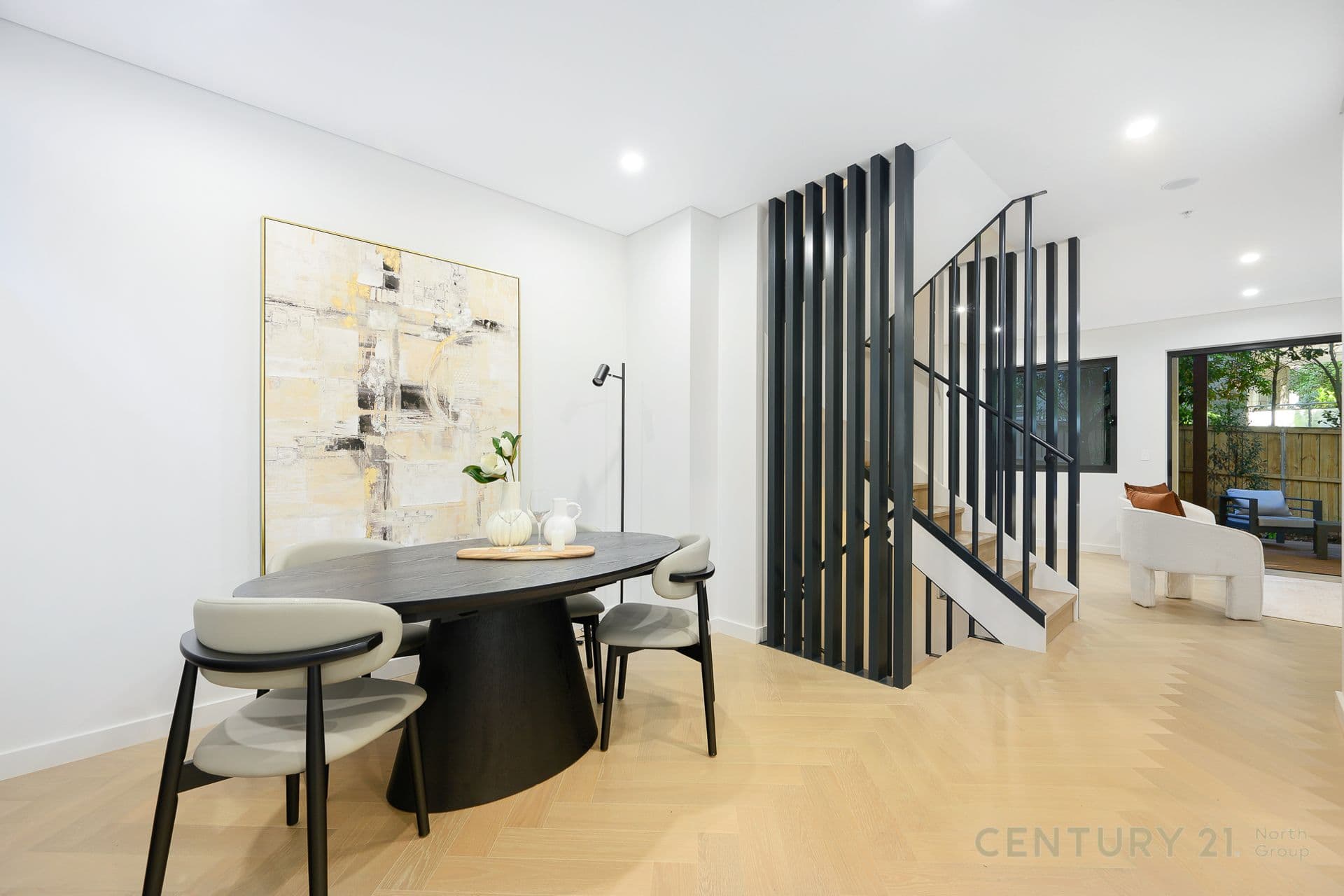 6 / 10 Culworth Avenue, Killara, NSW, 2071, Killara - Thumbnail 4