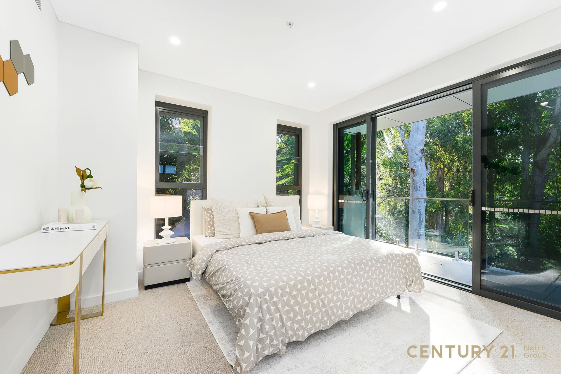 6 / 10 Culworth Avenue, Killara, NSW, 2071, Killara - Thumbnail 5