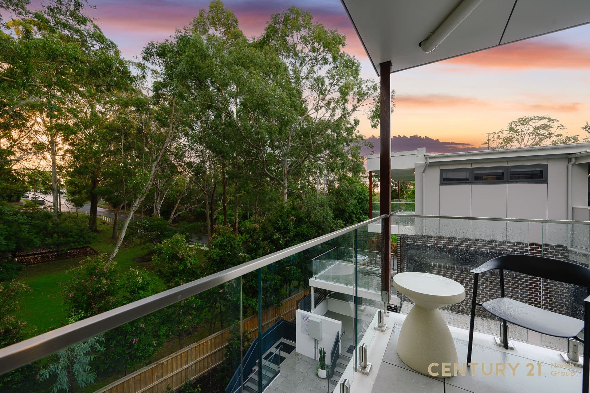 6 / 10 Culworth Avenue, Killara, NSW, 2071, Killara - Thumbnail 7