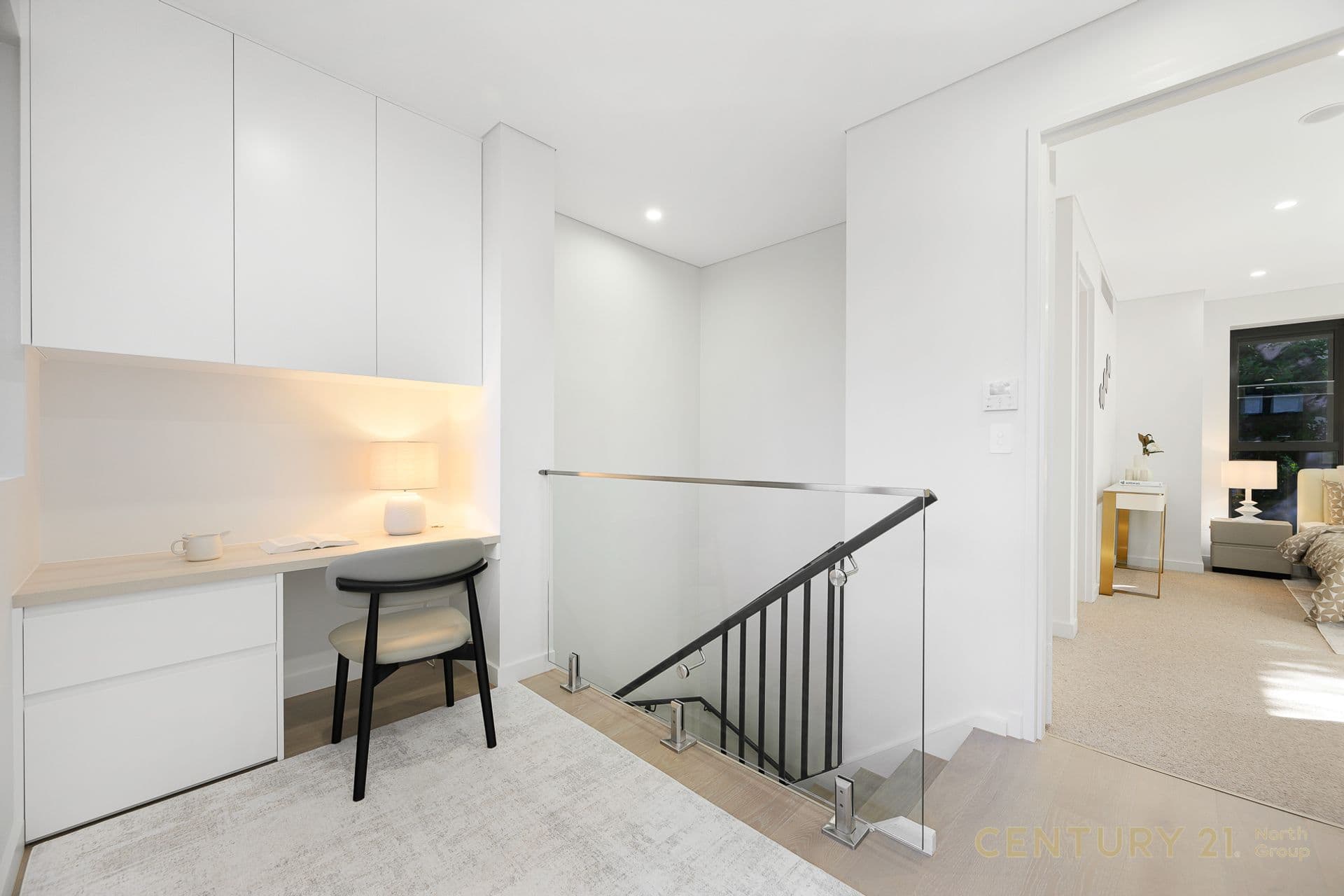 6 / 10 Culworth Avenue, Killara, NSW, 2071, Killara - Thumbnail 8