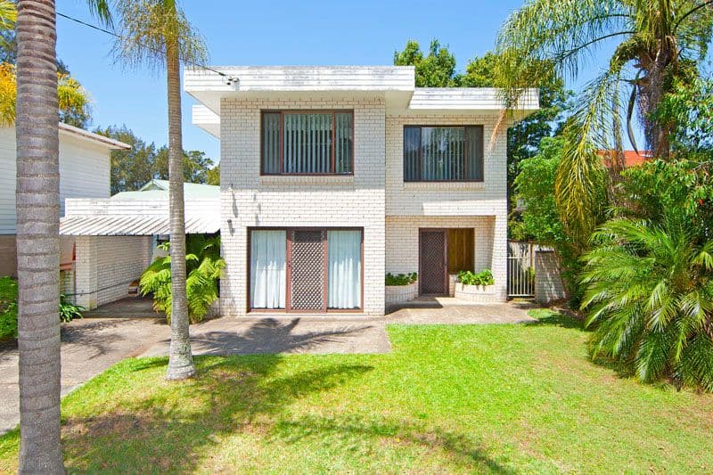 8 Adelaide Street, KILLARNEY VALE NSW 2261, Killarney Vale - Image 1