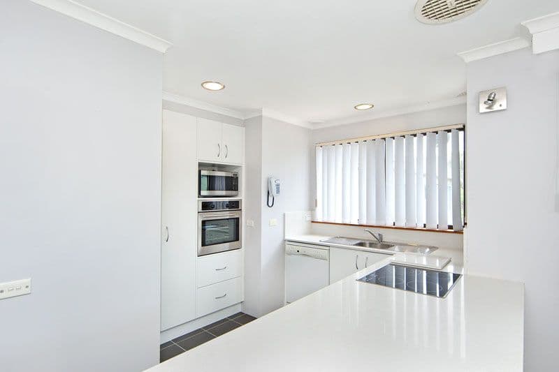 8 Adelaide Street, KILLARNEY VALE NSW 2261, Killarney Vale - Thumbnail 2