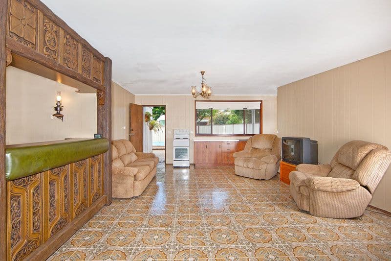 8 Adelaide Street, KILLARNEY VALE NSW 2261, Killarney Vale - Thumbnail 3