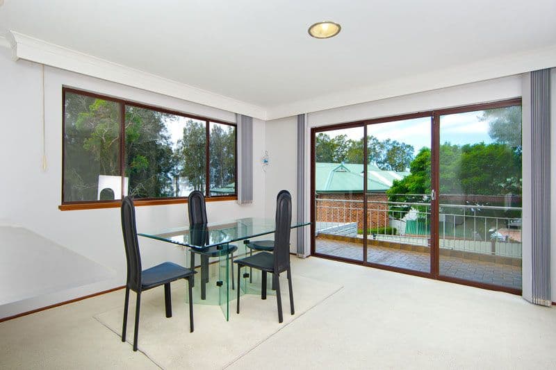 8 Adelaide Street, KILLARNEY VALE NSW 2261, Killarney Vale - Thumbnail 4