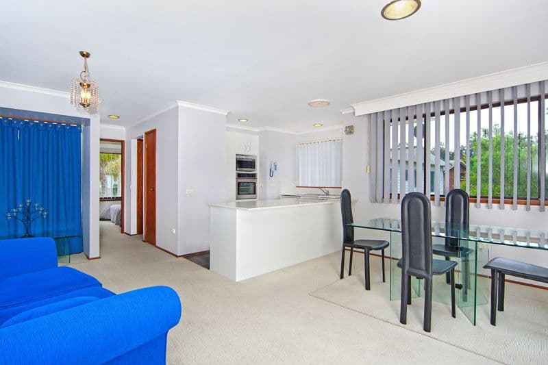 8 Adelaide Street, KILLARNEY VALE NSW 2261, Killarney Vale - Thumbnail 5