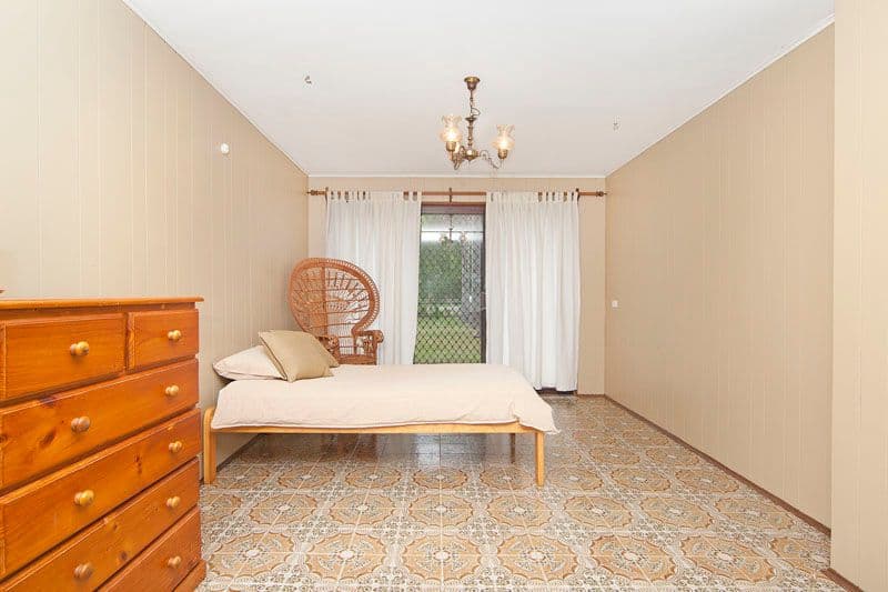 8 Adelaide Street, KILLARNEY VALE NSW 2261, Killarney Vale - Thumbnail 6