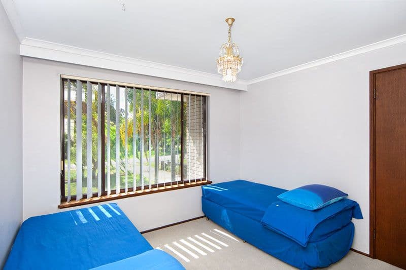 8 Adelaide Street, KILLARNEY VALE NSW 2261, Killarney Vale - Thumbnail 7