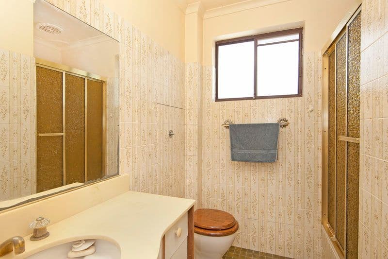 8 Adelaide Street, KILLARNEY VALE NSW 2261, Killarney Vale - Thumbnail 8