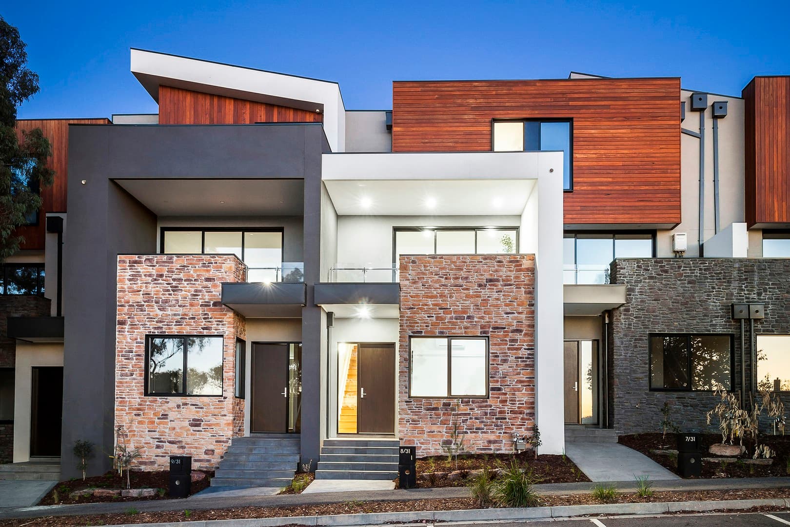 8/31 Dudley Street, Eltham, VIC 3095, Eltham - Image 1