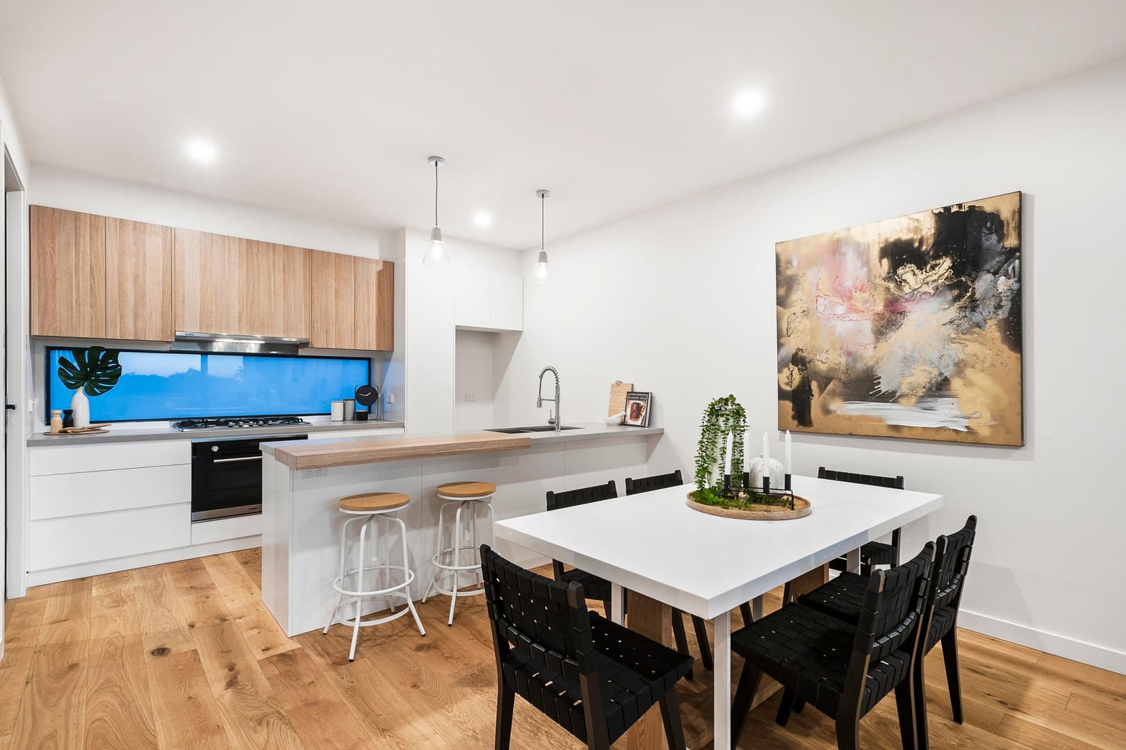 8/31 Dudley Street, Eltham, VIC 3095, Eltham - Thumbnail 3