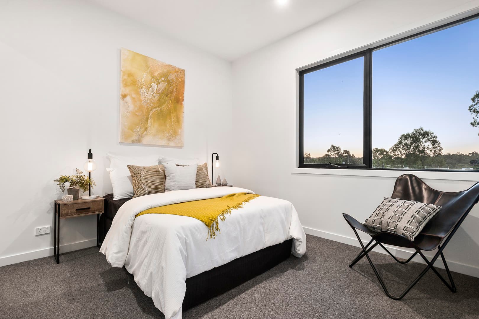 8/31 Dudley Street, Eltham, VIC 3095, Eltham - Thumbnail 4