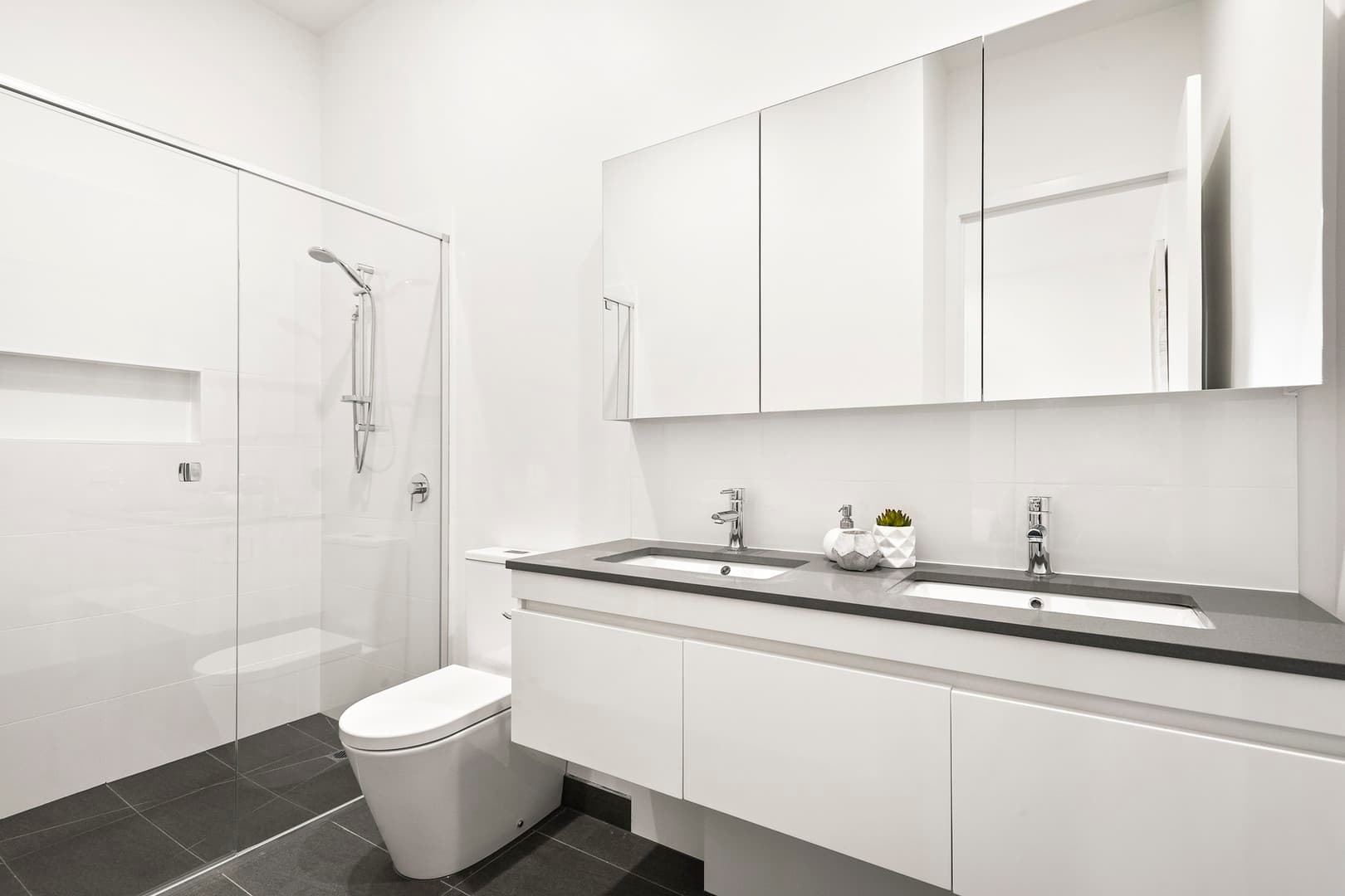 8/31 Dudley Street, Eltham, VIC 3095, Eltham - Thumbnail 5