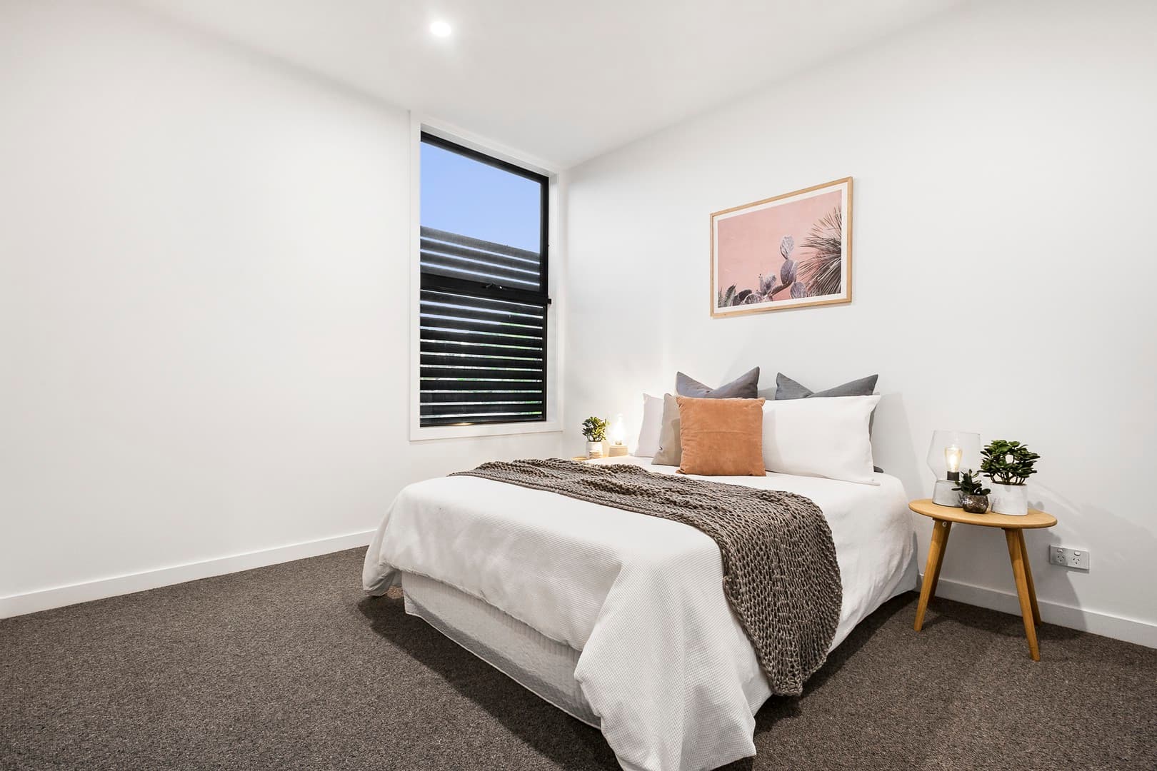 8/31 Dudley Street, Eltham, VIC 3095, Eltham - Thumbnail 6