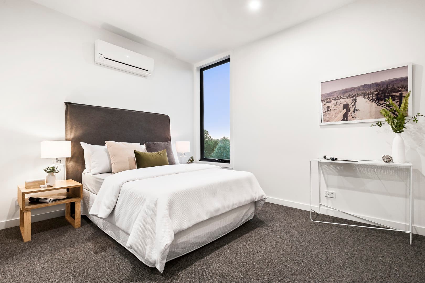 8/31 Dudley Street, Eltham, VIC 3095, Eltham - Thumbnail 7