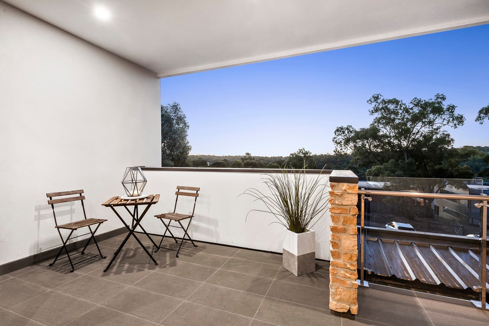 8/31 Dudley Street, Eltham, VIC 3095, Eltham - Thumbnail 8