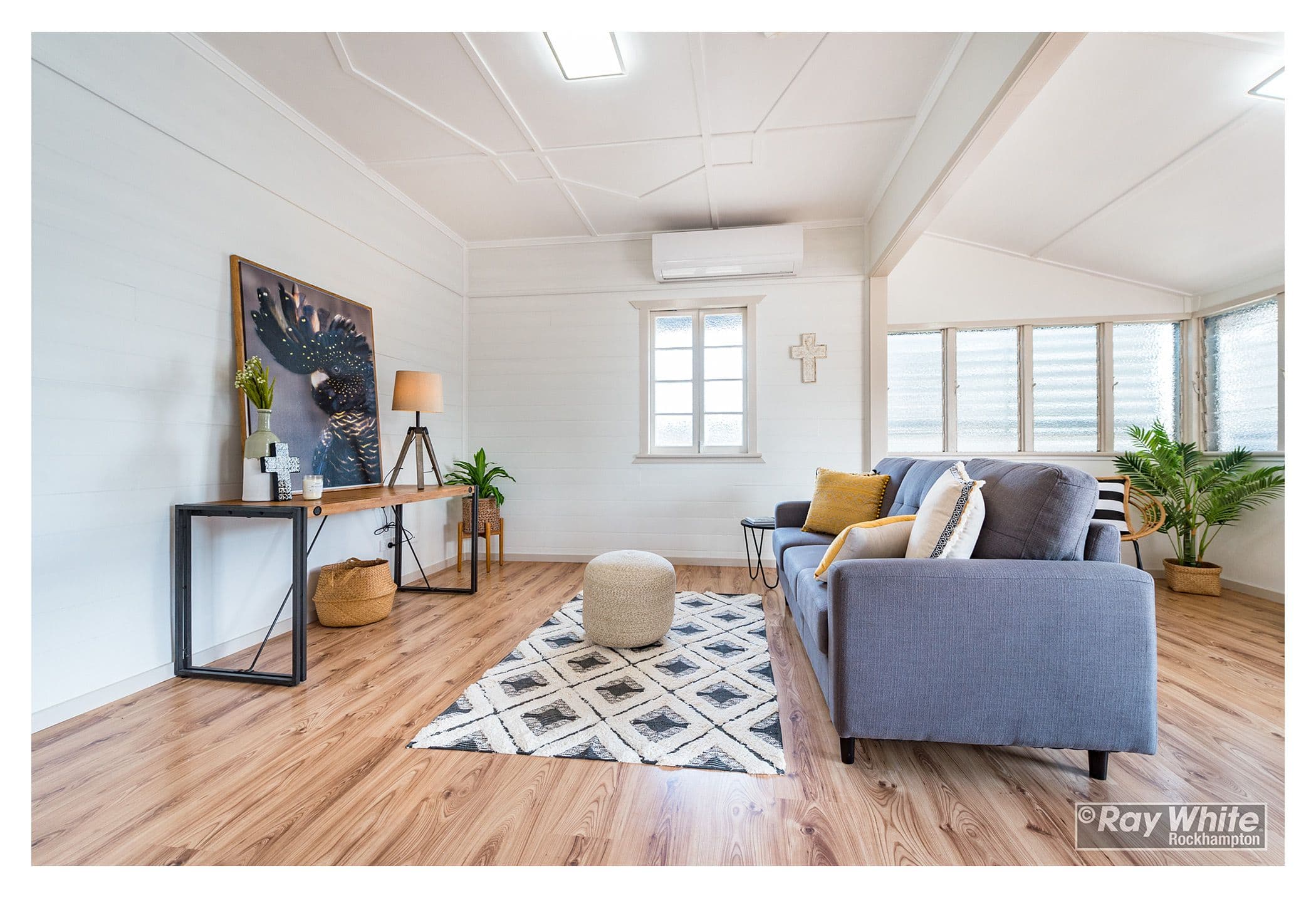 244 Clanfield Street, Berserker QLD 4701, Berserker - Thumbnail 3