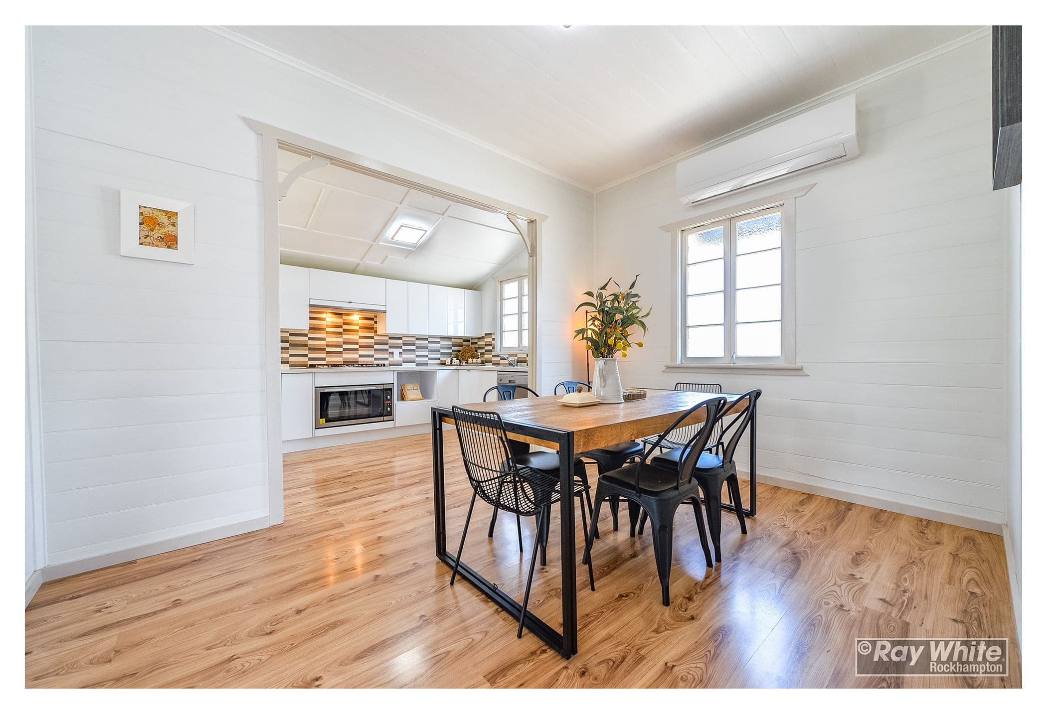 244 Clanfield Street, Berserker QLD 4701, Berserker - Thumbnail 4