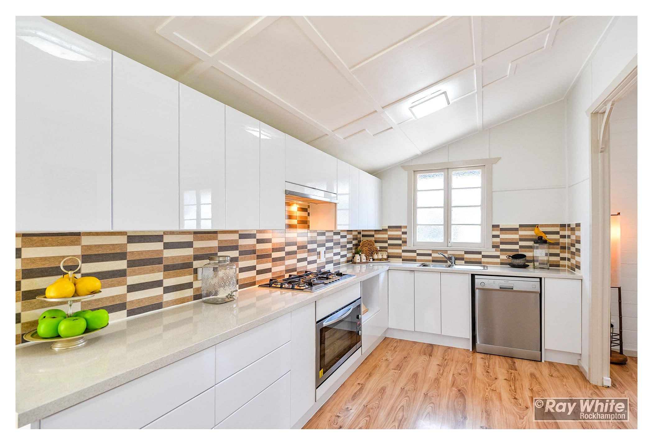 244 Clanfield Street, Berserker QLD 4701, Berserker - Thumbnail 5