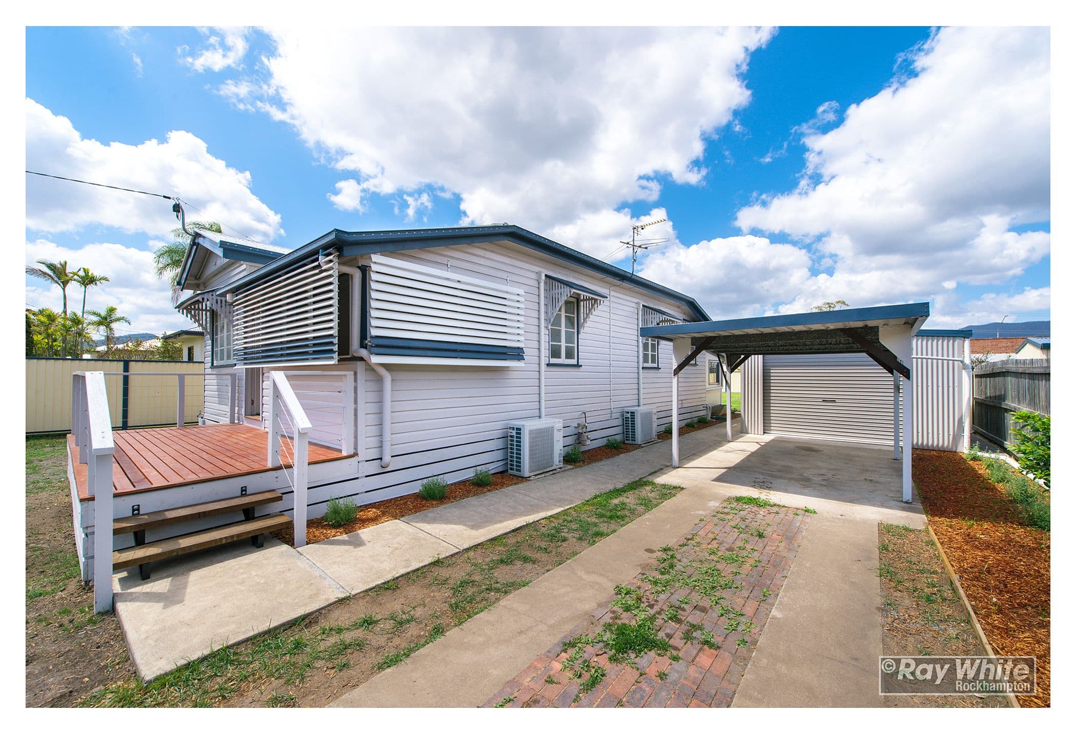 244 Clanfield Street, Berserker QLD 4701, Berserker - Thumbnail 6