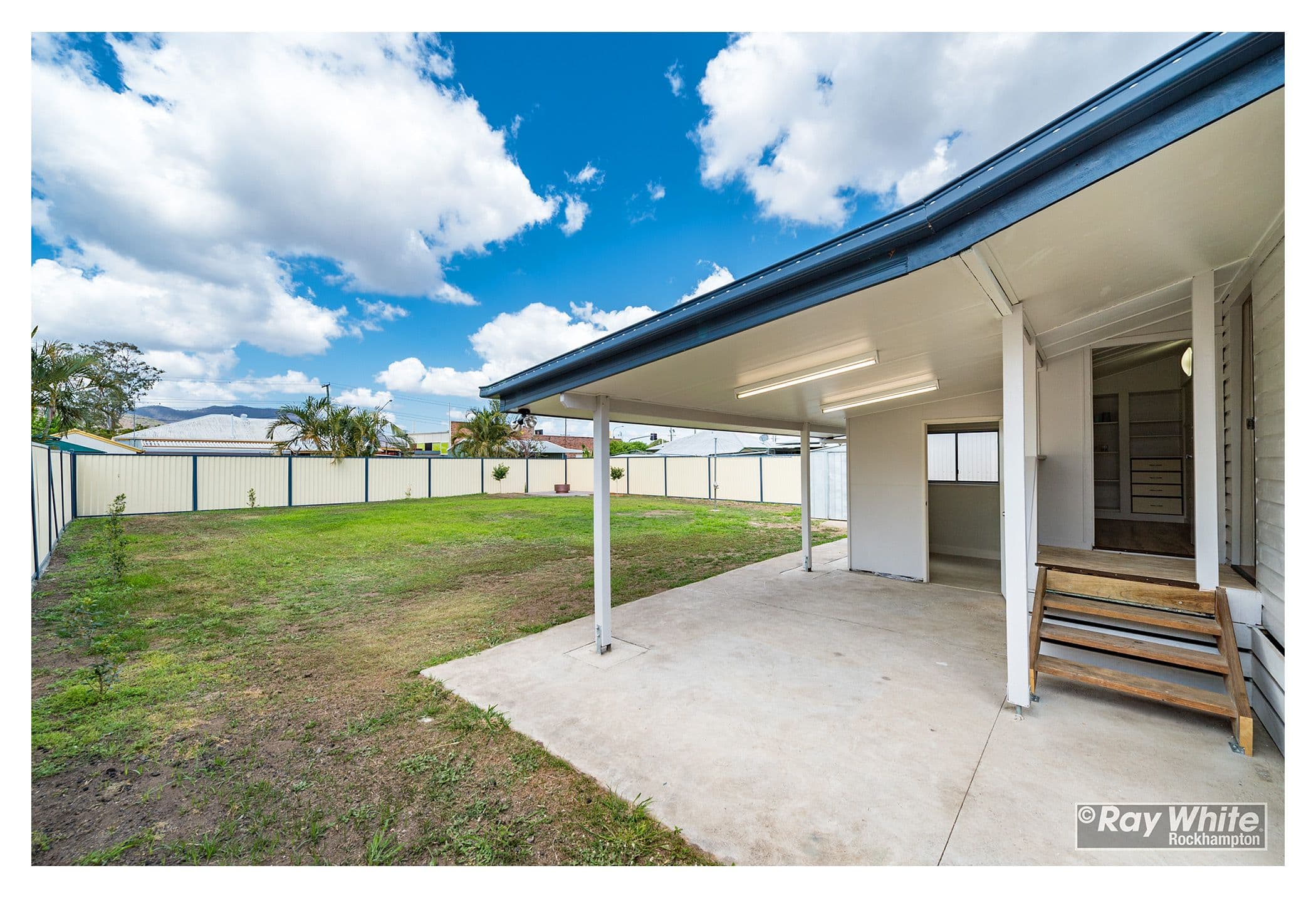 244 Clanfield Street, Berserker QLD 4701, Berserker - Thumbnail 7