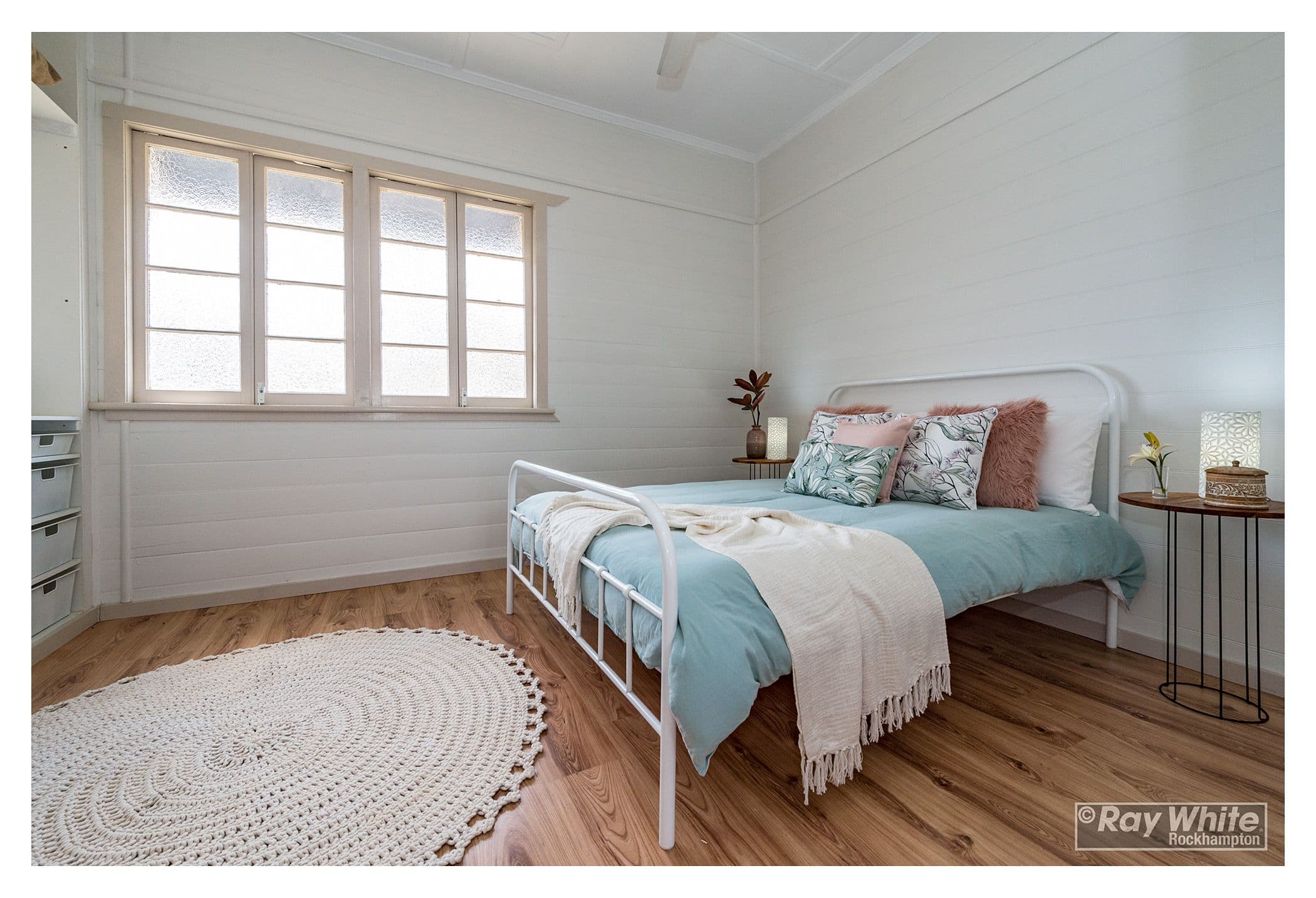 244 Clanfield Street, Berserker QLD 4701, Berserker - Thumbnail 8