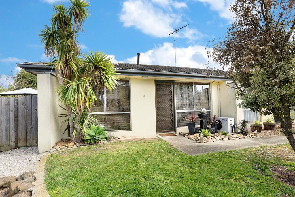 371 High Street, Belmont VIC 3216, Belmont - Image 1