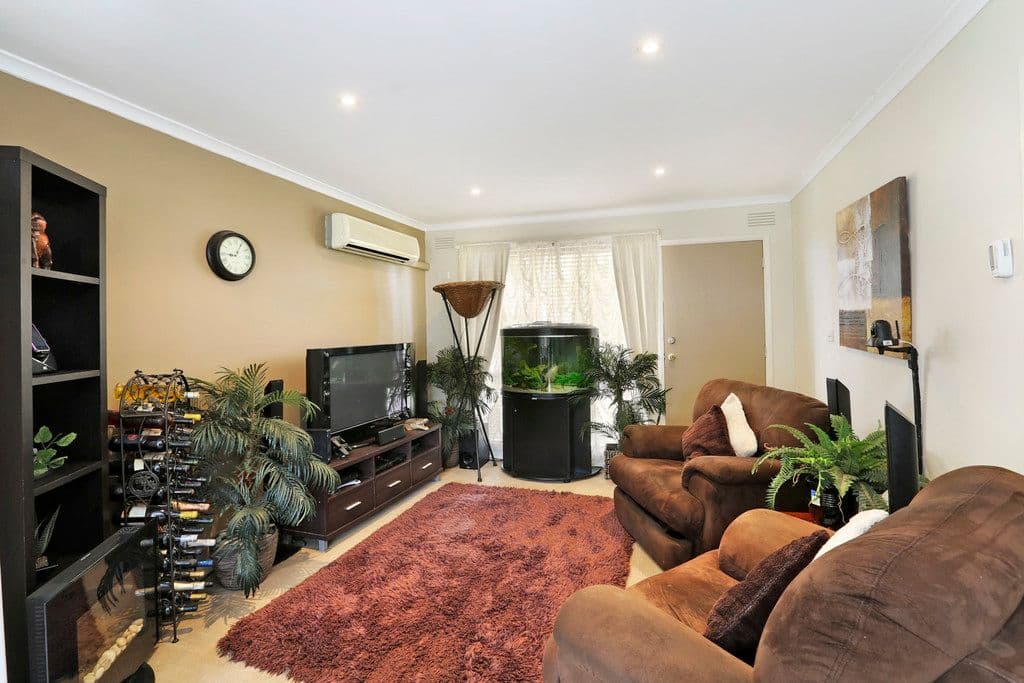 371 High Street, Belmont VIC 3216, Belmont - Thumbnail 2
