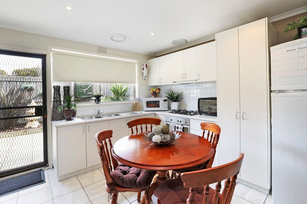 371 High Street, Belmont VIC 3216, Belmont - Thumbnail 3
