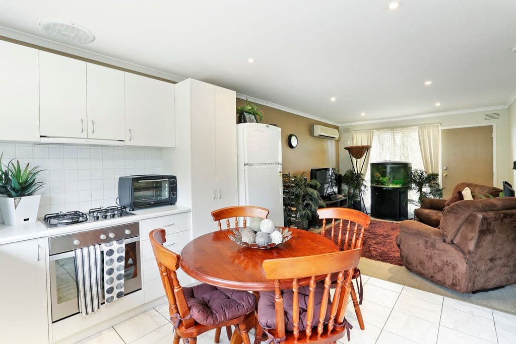 371 High Street, Belmont VIC 3216, Belmont - Thumbnail 4