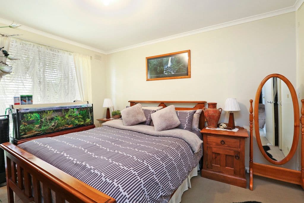 371 High Street, Belmont VIC 3216, Belmont - Thumbnail 5