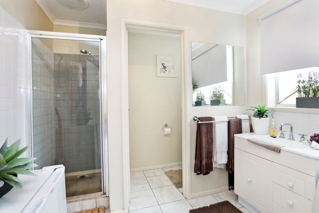 371 High Street, Belmont VIC 3216, Belmont - Thumbnail 6