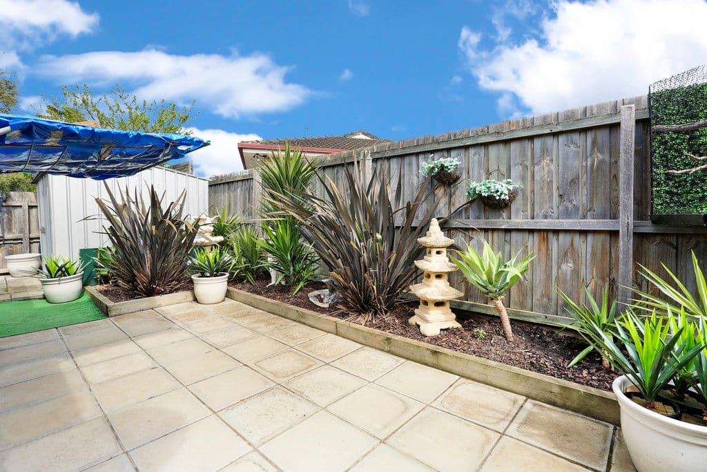 371 High Street, Belmont VIC 3216, Belmont - Thumbnail 7
