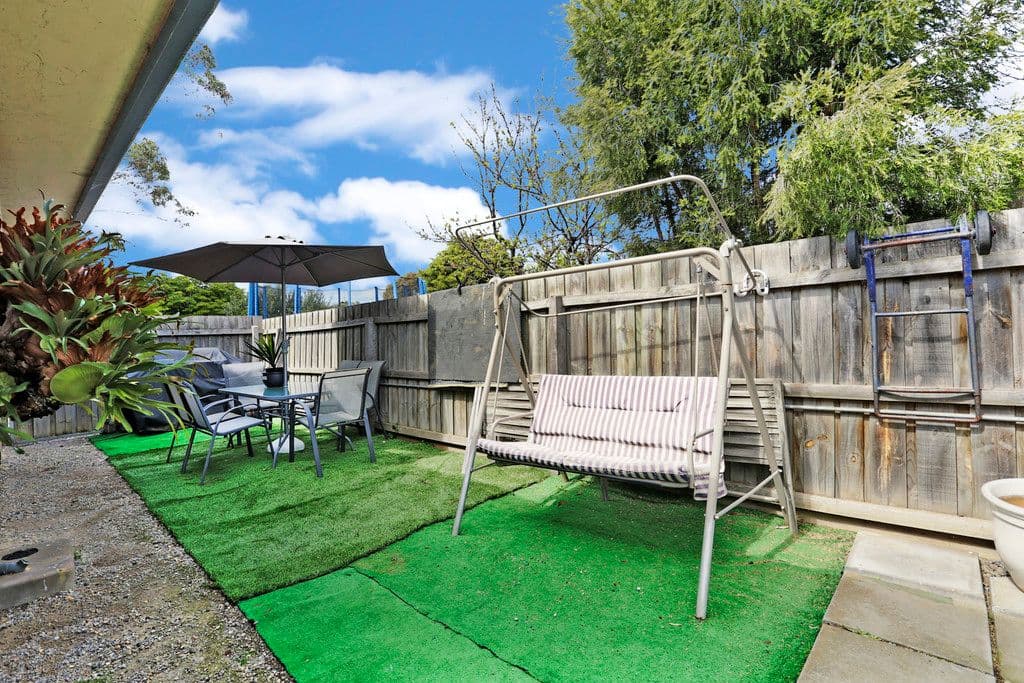 371 High Street, Belmont VIC 3216, Belmont - Thumbnail 8